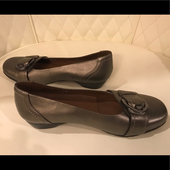 Hotter Shoes - Picture 2 of 6